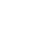 cart icon